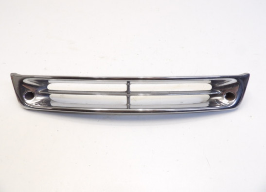 Cowl upper front Honda Goldwing GL