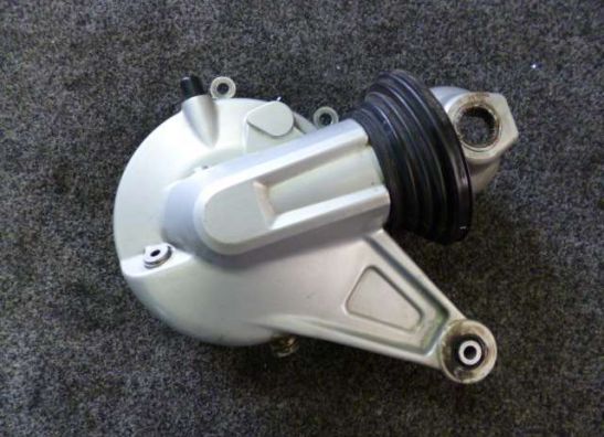 Cardan BMW R 1150 R