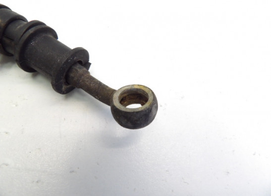 Remklauw links voor Suzuki GSX R 750