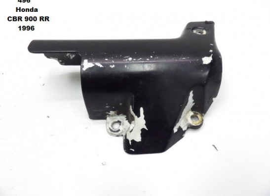 Voorspatbord Honda CBR 900 RR