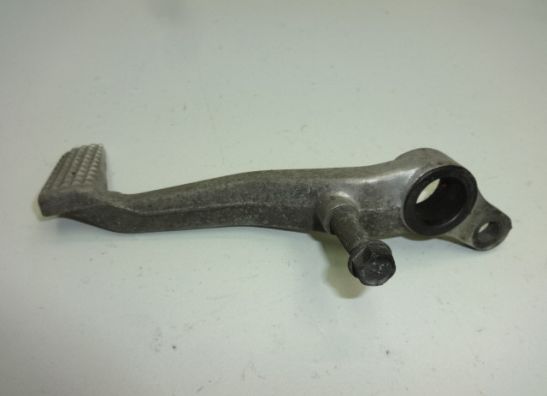 Rempedaal Kawasaki ZXR 750