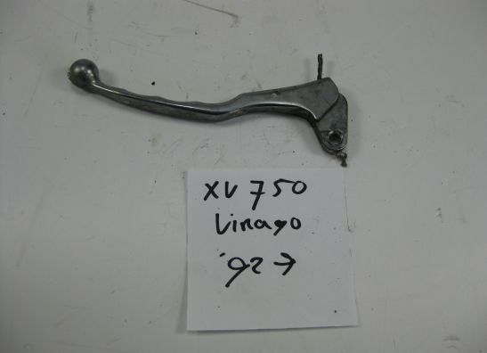 Lever handle clutch Yamaha XV 750 Virago
