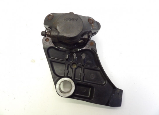 Achter remklauw Kawasaki ZZR 1400