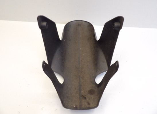 Voorspatbord Aprilia RSV 1000