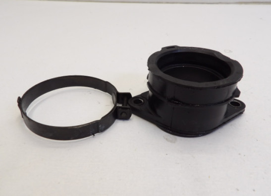 Intake parts Kawasaki ZX 9 R