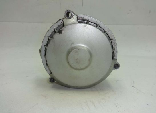 Generator cover Honda CB 750 