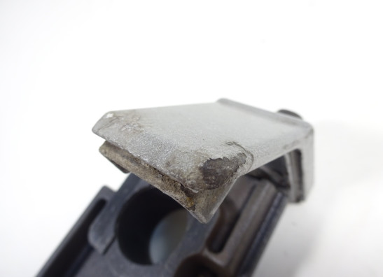 Achterbrug Ducati monster 600