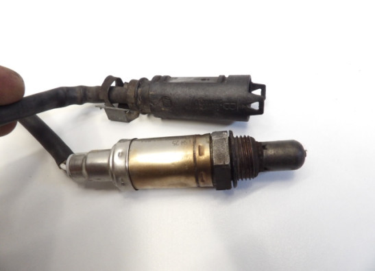 Lambda sensor BMW R 1150 GS