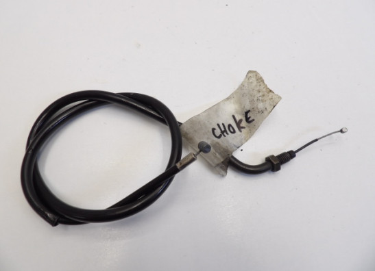 Chokekabel Honda CBR 1000 F