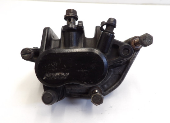 Brake caliper right front Honda CBR 1000 F