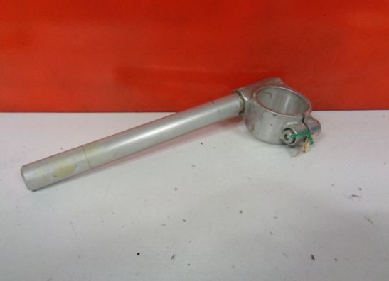 Clip on links Kawasaki ZX 6 R