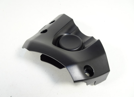 Engine cover front spocket Yamaha Tracer 700