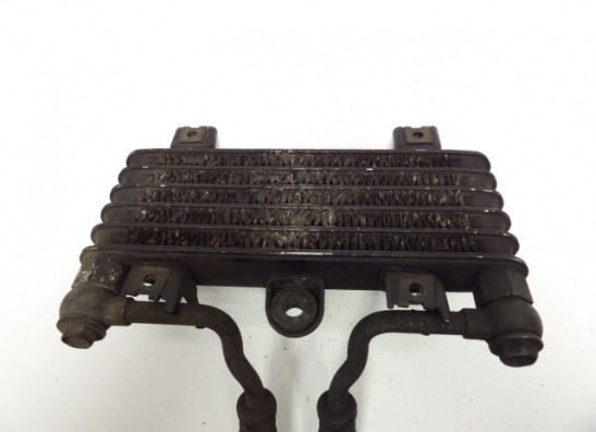 Oliekoeler Kawasaki ZX 10 R