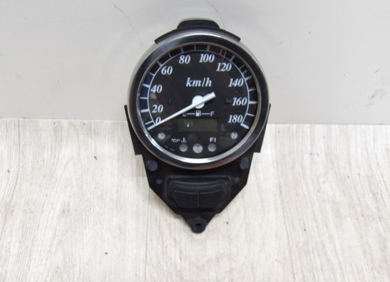 Teller Suzuki VL 800 2001-2004