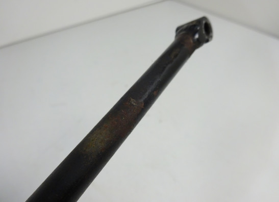 Oil cooler BMW R 1100  850 R