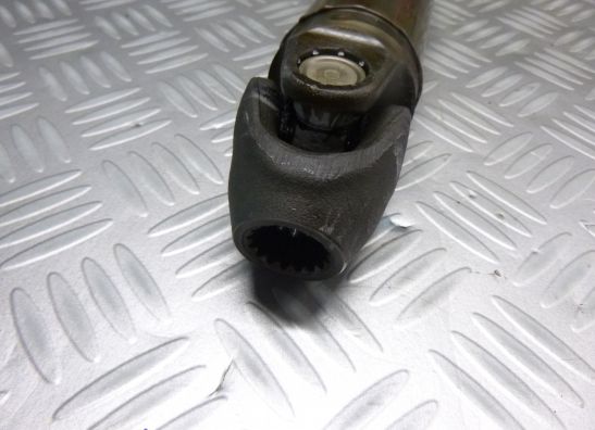 Kardanwelle BMW R 1100  1150 RS