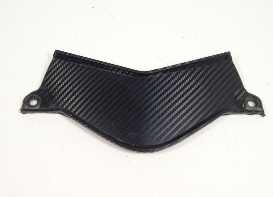 Achterkuipdeel Kawasaki Z 750 2007-2010