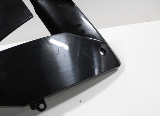 Linker zijkuip Kawasaki ZX 10 R