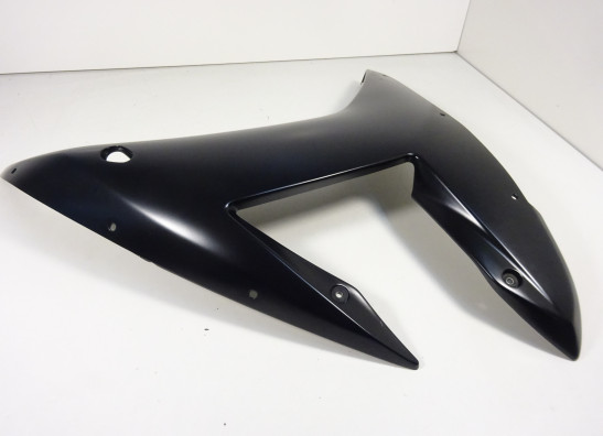 Rechter zijkuip Yamaha YZF R1