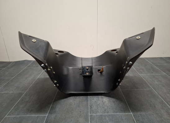 Topkuip Harley Davidson Tour Glide FLT