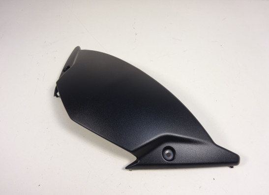 Cowl inside upper BMW K 1200 GT