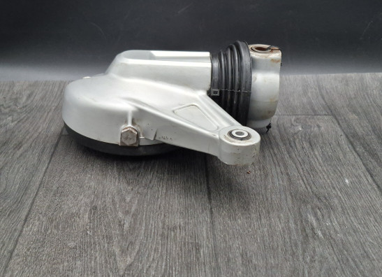 Final driven gear BMW R 1100 S