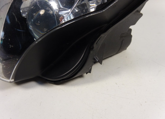 Koplamp Suzuki GSX R 750