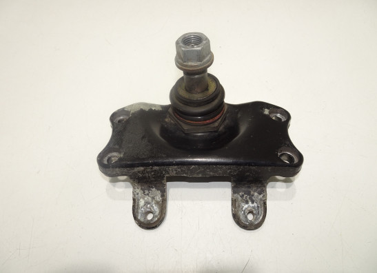 Steering stem BMW R 1150 RT   R 850 RT