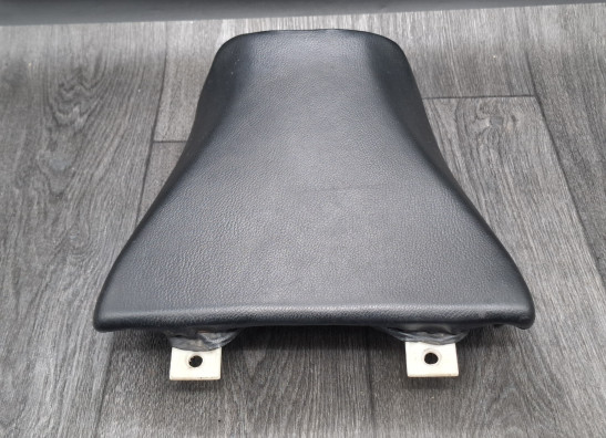 Asiento Kawasaki ZXR 750