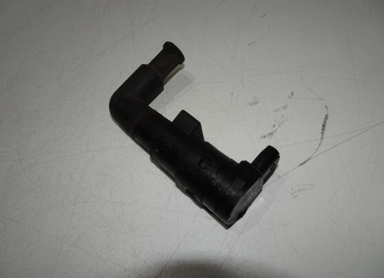 Ignition Coil BMW R 1200 RT