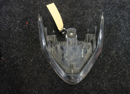 Achterlicht Honda CBR 125 R