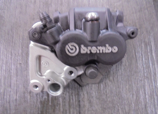 Achter remklauw BMW K 1600 GT