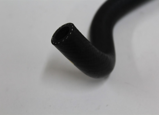 Olleitung Suzuki GSX R 750