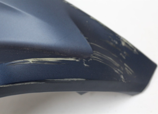 Cowl right Honda PCX 125