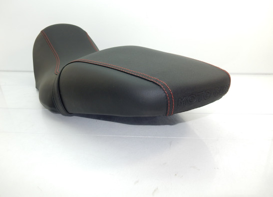 Zadel Moto Guzzi Griso