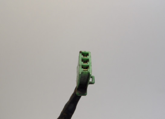 Standerschalter Honda CB 500