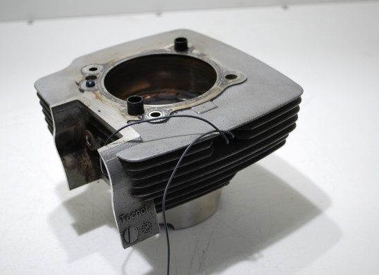 Cilinderblok Ducati monster 1100