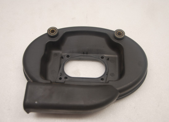 Luchtfilterhuis Harley Davidson Touring FL