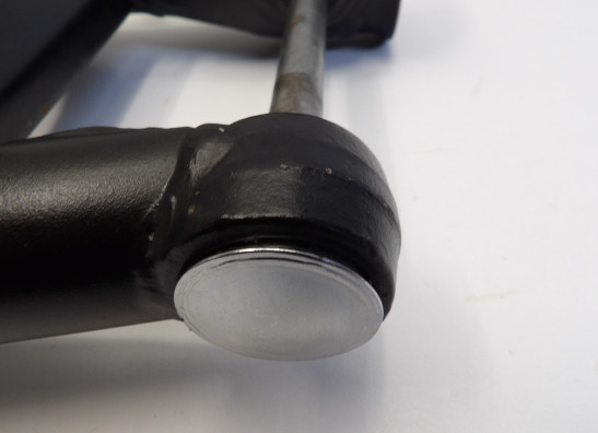 Swingarm Suzuki VS 700 Intruder