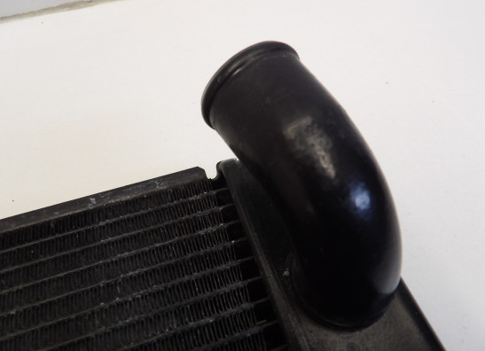 Kuhler Kawasaki Z 1000