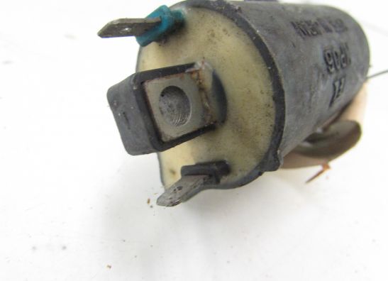 Zundspule Honda VFR 750