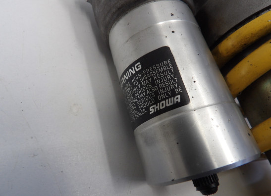 Achterschokbreker Ducati Multistrada 1000