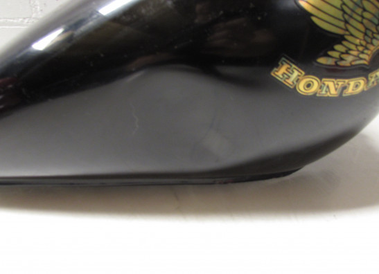 Radiator Honda VT 700 750