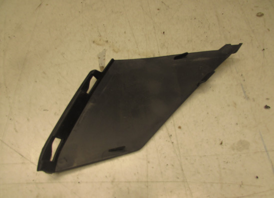 Seitenverkleidung links klein Aprilia Sportcity 125