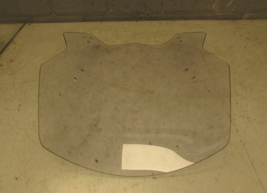 Kuipruit Yamaha XP 500 T-Max