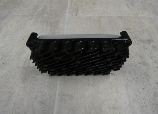 Koplamp BMW F 850 GS Adventure