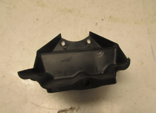 Fairingpart BMW F 650 GS