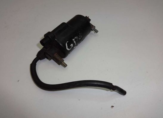 Zundspule Kawasaki GPZ 550