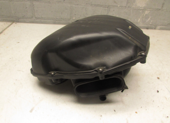 Luchtfilterhuis Honda CBR 600 F