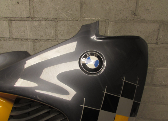 Seitenverkleidung rechts BMW K 1200 RS